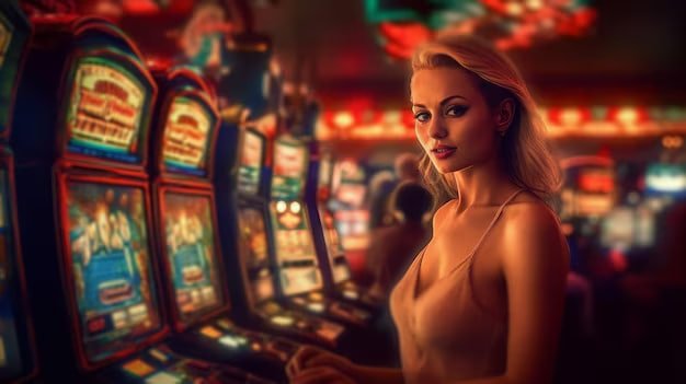 tkp128 tembak ikan online jackpot progresif grafis tajam Indonesia