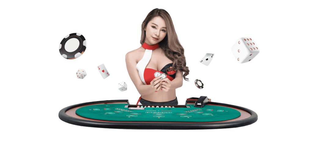 tkp128 platform taruhan dan slot online terpercaya Indonesia