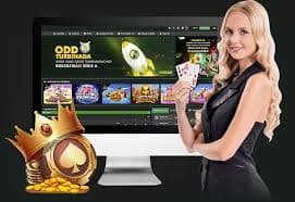tkp128 tips strategi bermain slot online untuk pemula Indonesia