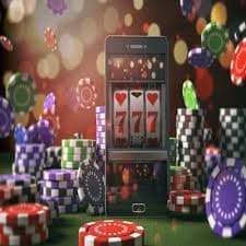 tkp128 live casino dan taruhan olahraga langsung