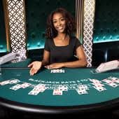 tkp128 live betting pasang taruhan saat pertandingan berlangsung real-time