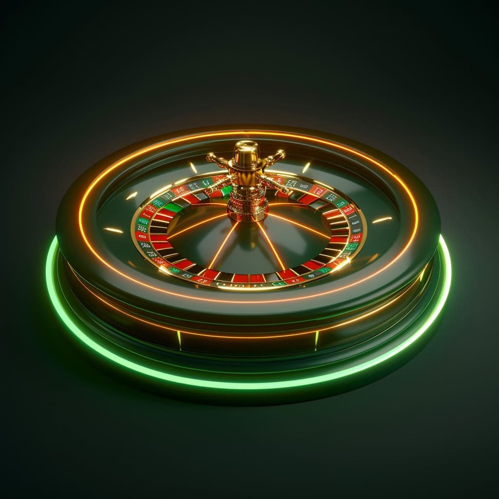 tkp128 permainan slot gates of olympus zeus jackpot pragmatic play