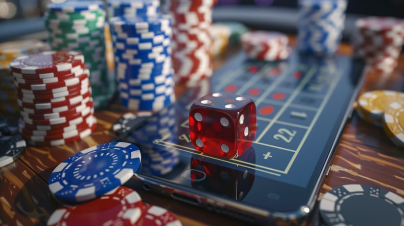 tkp128 panduan cara daftar dan mulai bermain slot