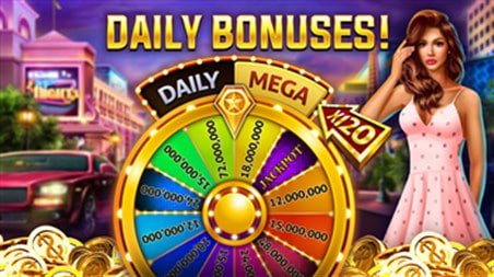 tkp128 permainan slot online jackpot rtp tinggi terpercaya Indonesia