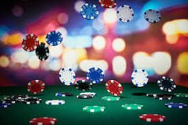 tkp128 slot video modern dengan fitur bonus dan free spins