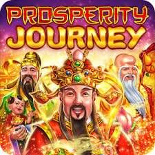 tkp128 tembak ikan dragon fortune jackpot naga emas berhadiah
