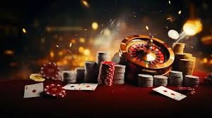 tkp128 permainan slot sweet bonanza permen warna-warni scatter bonus