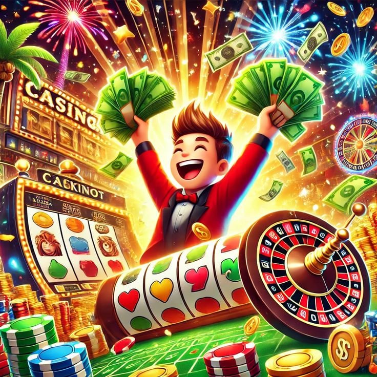 tkp128 pasang taruhan olahraga live betting odds terbaik Indonesia