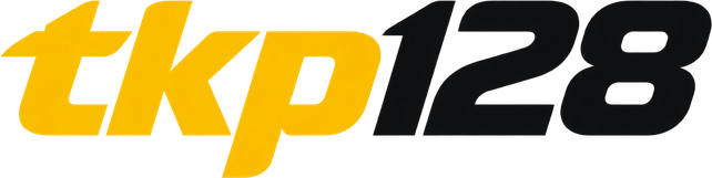 TKP128 Logo